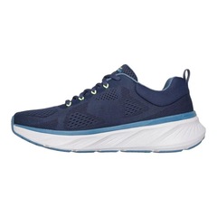 Tênis Masculino Skechers Edgeride - Foto 3