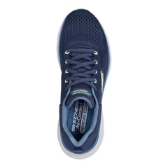 Tênis Masculino Skechers Edgeride - Foto 4