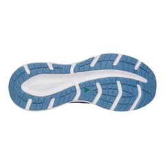 Tênis Masculino Skechers Edgeride - Foto 5