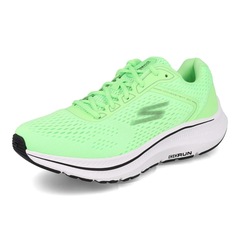 Tênis Masculino Skechers Consistent 2.0 - Foto 2