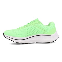 Tênis Masculino Skechers Consistent 2.0 - Foto 3