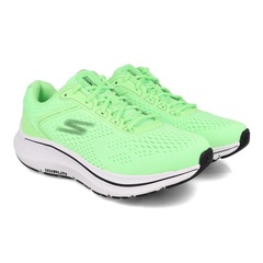Tênis Masculino Skechers Consistent 2.0 - Foto 4