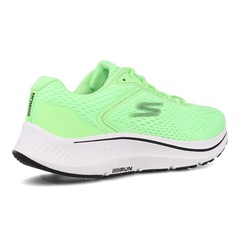 Tênis Masculino Skechers Consistent 2.0 - Foto 5