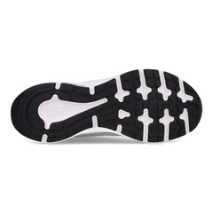 Tênis Masculino Skechers Consistent 2.0 - Foto 6