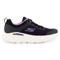 Tênis Feminino Skechers ArchFit - Foto 1