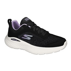 Tênis Feminino Skechers ArchFit - Foto 2