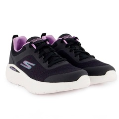 Tênis Feminino Skechers ArchFit - Foto 3