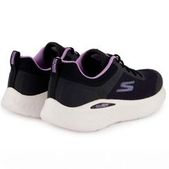 Tênis Feminino Skechers ArchFit - Foto 4