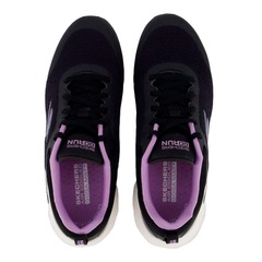 Tênis Feminino Skechers ArchFit - Foto 5