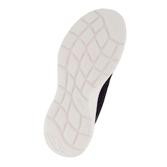 Tênis Feminino Skechers ArchFit - Foto 6
