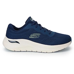 Tênis Masculino  Skechers Arch Fit 2.0 - Foto 1