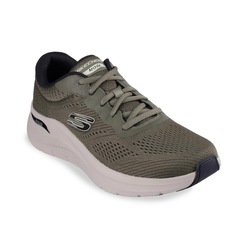 Tênis Masculino  Skechers Arch Fit 2.0 - Foto 2