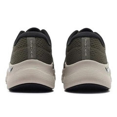 Tênis Masculino  Skechers Arch Fit 2.0 - Foto 4