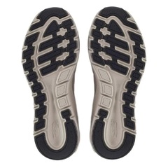 Tênis Masculino  Skechers Arch Fit 2.0 - Foto 5