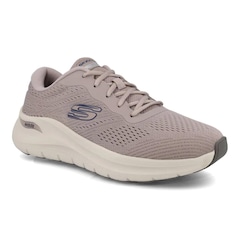 Tênis Masculino  Skechers Arch Fit 2.0 - Foto 2
