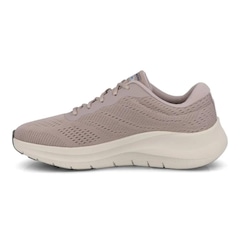 Tênis Masculino  Skechers Arch Fit 2.0 - Foto 3