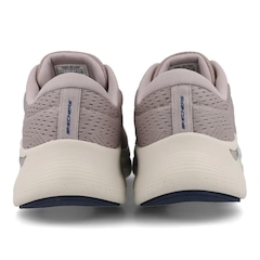 Tênis Masculino  Skechers Arch Fit 2.0 - Foto 7