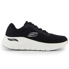 Tênis Masculino Skechers Arch Fit 2.0 - Foto 1