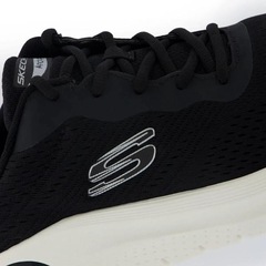 Tênis Masculino Skechers Arch Fit 2.0 - Foto 4