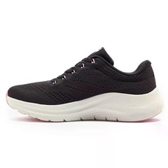 Tênis Feminino Skechers Arch Fit 2.0 Big League - Foto 2