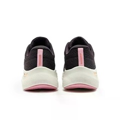Tênis Feminino Skechers Arch Fit 2.0 Big League - Foto 5
