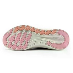 Tênis Feminino Skechers Arch Fit 2.0 Big League - Foto 6