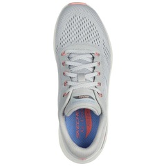 Tênis Feminino Skechers Arch Fit 2.0 Big League - Foto 4