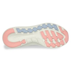 Tênis Feminino Skechers Arch Fit 2.0 Big League - Foto 5
