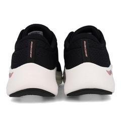 Tênis Feminino Skechers Arch Fit 2.0 Big League - Foto 5