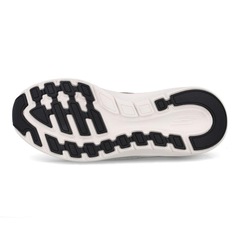 Tênis Feminino Skechers Arch Fit 2.0 Big League - Foto 6