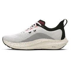Tênis Masculino Olympikus Reverso 3 - Foto 3