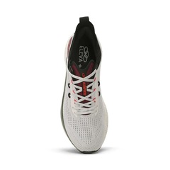 Tênis Masculino Olympikus Reverso 3 - Foto 4