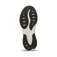 Tênis Masculino Olympikus Reverso 3 - Foto 6