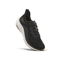 Tênis Masculino Olympikus Reverso 3 - Foto 3