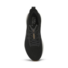 Tênis Masculino Olympikus Reverso 3 - Foto 4