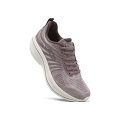 Tênis Feminino Olympikus Bruma - Foto 2