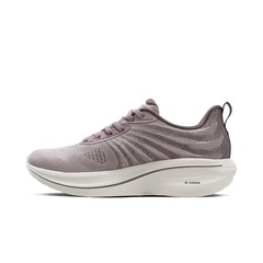 Tênis Feminino Olympikus Bruma - Foto 3