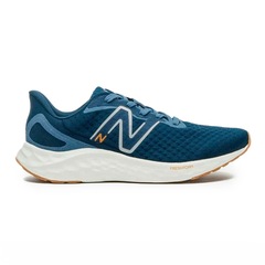 Tênis Masculino New Balance Fresh Froam 411 V3 - Foto 1