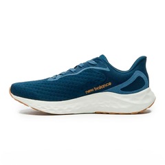 Tênis Masculino New Balance Fresh Froam 411 V3 - Foto 3