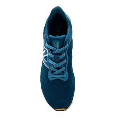 Tênis Masculino New Balance Fresh Froam 411 V3 - Foto 4