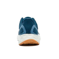Tênis Masculino New Balance Fresh Froam 411 V3 - Foto 5