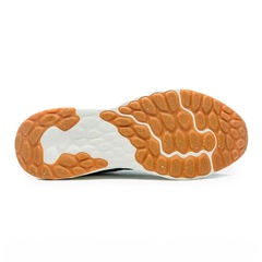 Tênis Masculino New Balance Fresh Froam 411 V3 - Foto 6