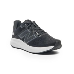Tênis Masculino New Balance 460 V4 - Foto 2