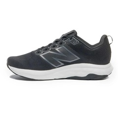 Tênis Masculino New Balance 460 V4 - Foto 3