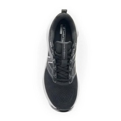 Tênis Masculino New Balance 460 V4 - Foto 4