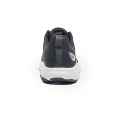 Tênis Masculino New Balance 460 V4 - Foto 5