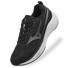 Tênis Masculino Mizuno Wave Revolt 2 - Foto 2