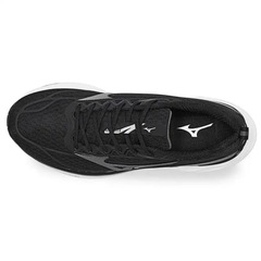 Tênis Masculino Mizuno Wave Revolt 2 - Foto 3