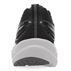 Tênis Masculino Mizuno Wave Revolt 2 - Foto 5