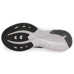 Tênis Masculino Mizuno Wave Revolt 2 - Foto 6